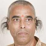 guruji profile - ace of pentacles