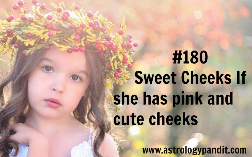 cute nicknmes for girls