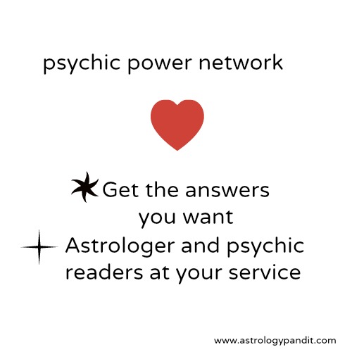 psychic-power-network