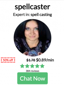 Revenge spell get a psychic help you in Revenge spell