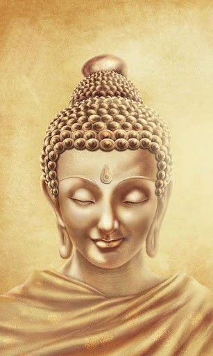 LoveGuruGwen psychic online chat