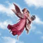 speaks to angels psychic online chat