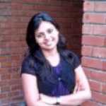 santji psychic online chat