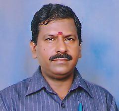 astropremi psychic online chat