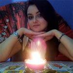 Isabelle Augury psychic online chat