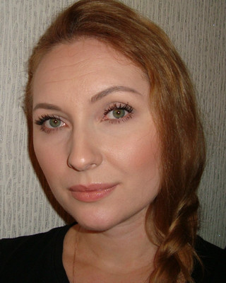 Psychic Caroyln psychic online chat