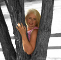 rebel72 psychic online chat