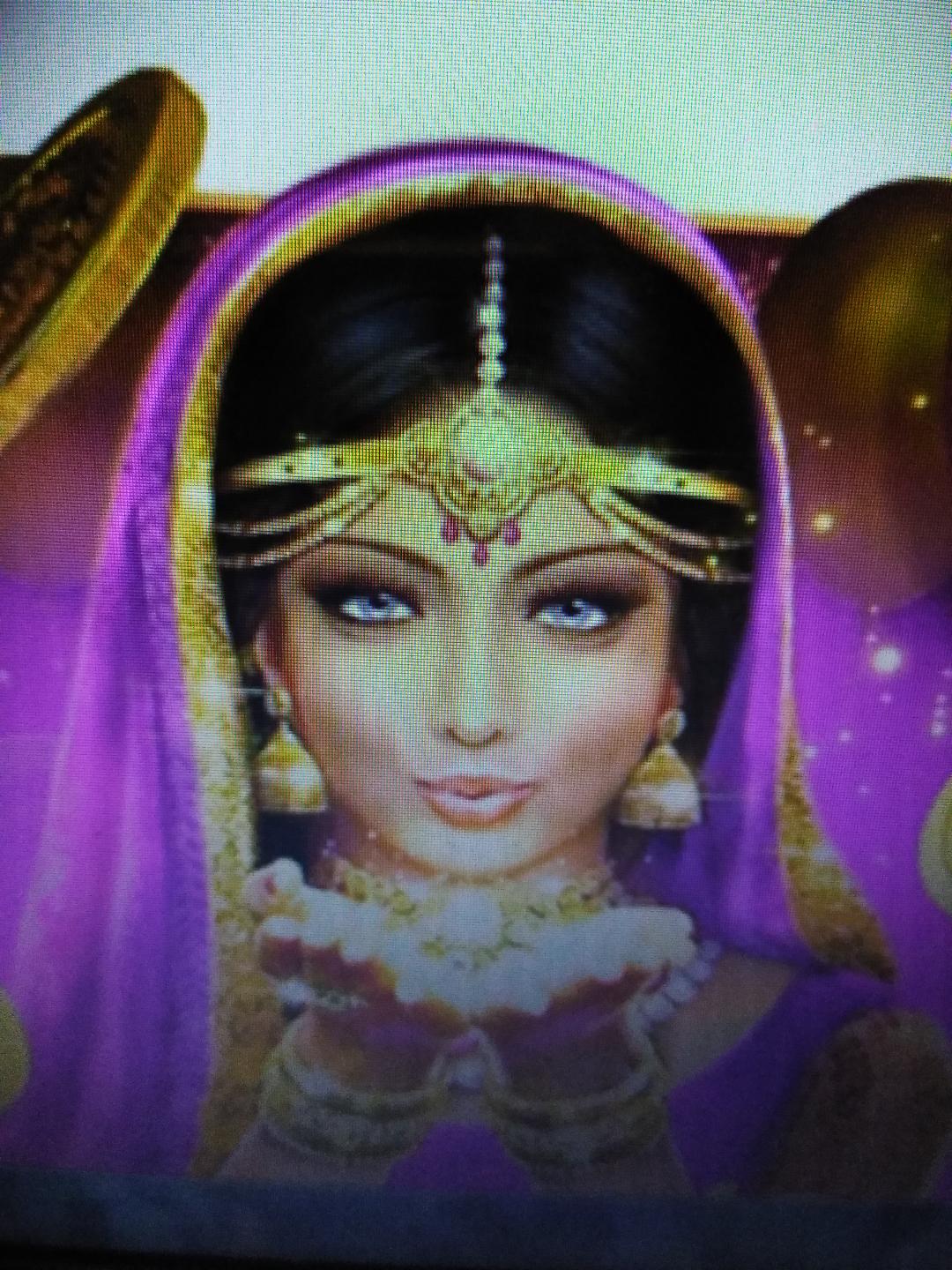 master psychic lovelight psychic online chat