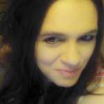 Sophea psychic online chat