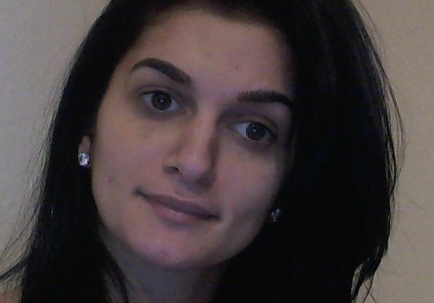 Meghan psychic online chat