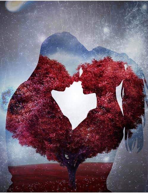 Lover Choice psychic online chat