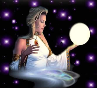 insightful visions psychic online chat