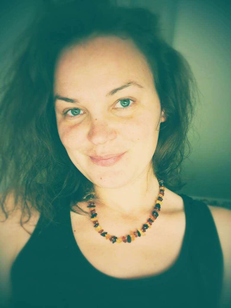 LifeCoachMiss psychic online chat