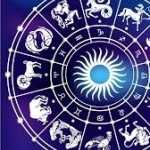 Psychic Olivia psychic online chat