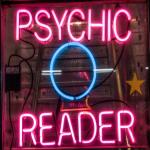 superloveadvisor psychic online chat