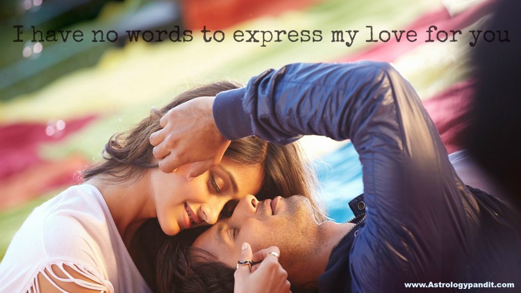 cute things to say to your girlfriend