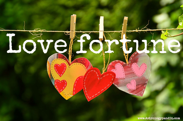 love compatibility test by date of birth love compatibility test by date of birth