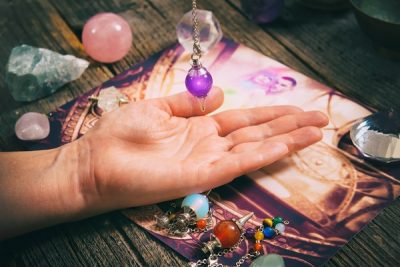 Real online psychic, know about your  present and future