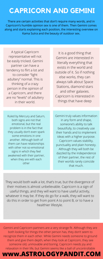 scorpio man gemini woman compatibility