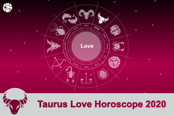 Taurus man Taurus woman compatibility in love online