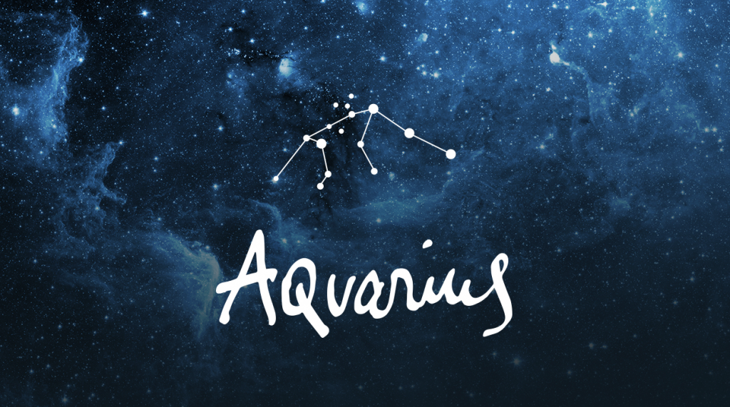 aquarius man aquarius woman compatibility in love online