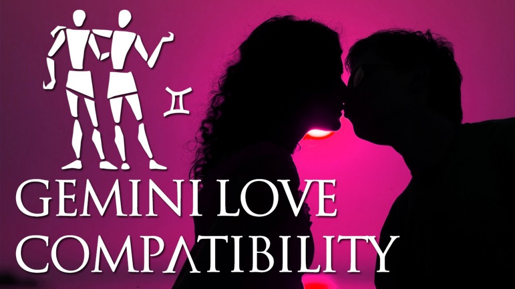 gemin man ggemini man gemini woman compatibility