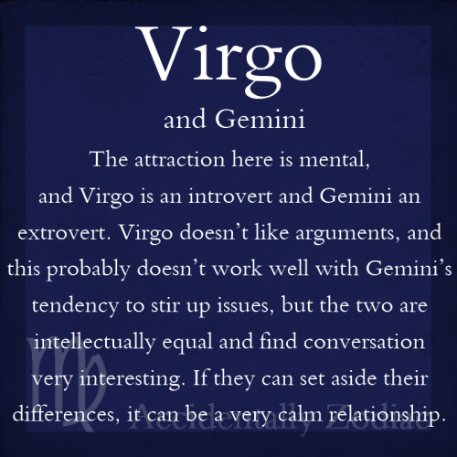 virgo man gemini woman compatibility in love online