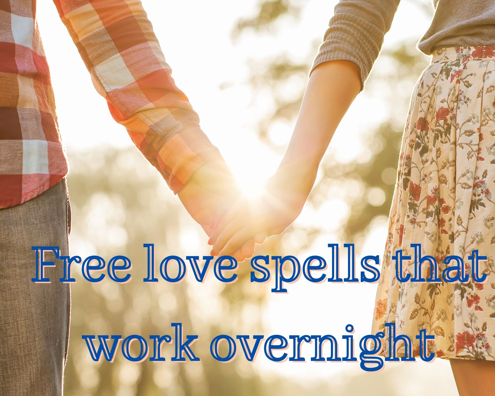 Love Spells That Work Immediatelylacey Whitlow Net Worth - rs4pmxy