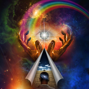 ♥ Psychic Girl ♥ psychic online chat