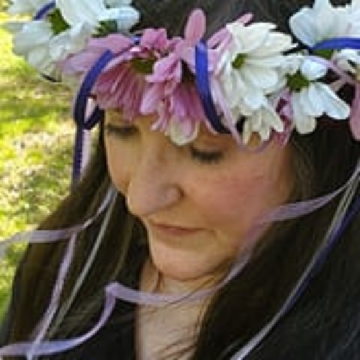 Love Healer psychic online chat