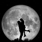 Love Healer psychic online chat