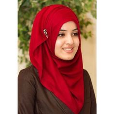 love psychic goshi psychic online chat