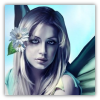 Divine Spirit psychic online chat