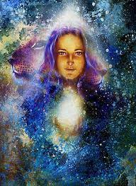 easton psychic online chat