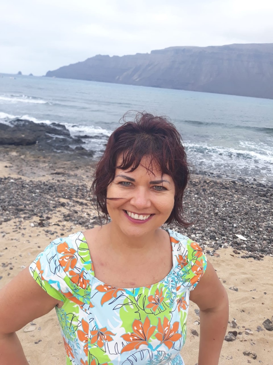 amapsychic psychic online chat