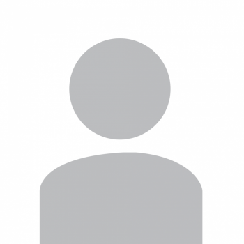 psychic Ali psychic online chat