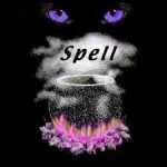 spellhealer psychic online chat