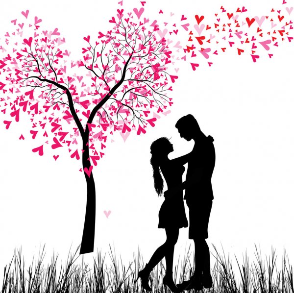 what is sugar daddy dating