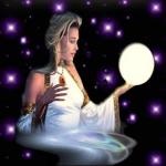insightful visions psychic online chat