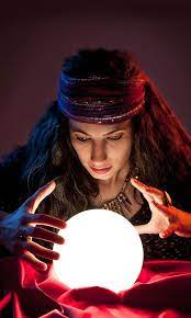 whitebird psychic online chat
