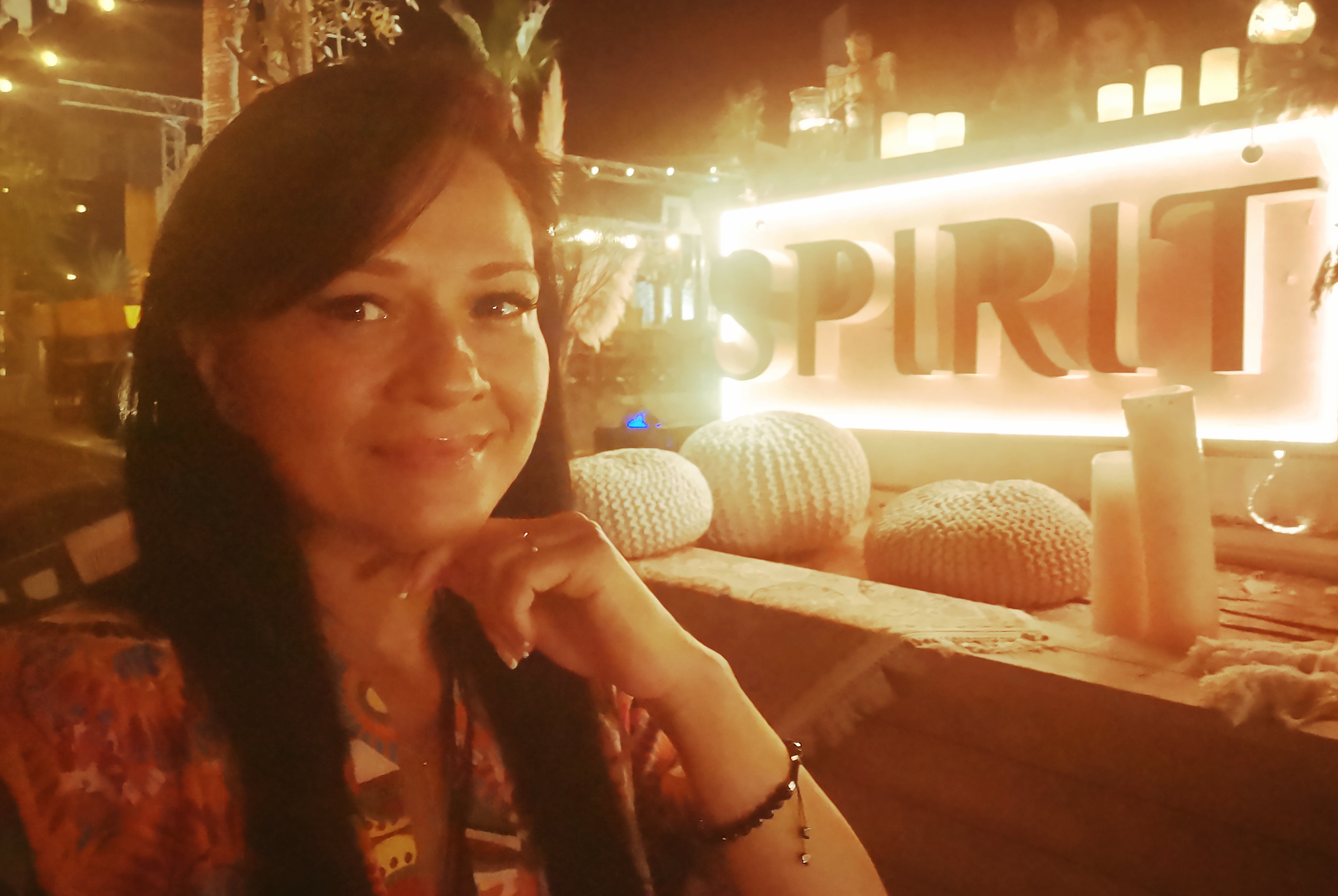 URANIA psychic online chat