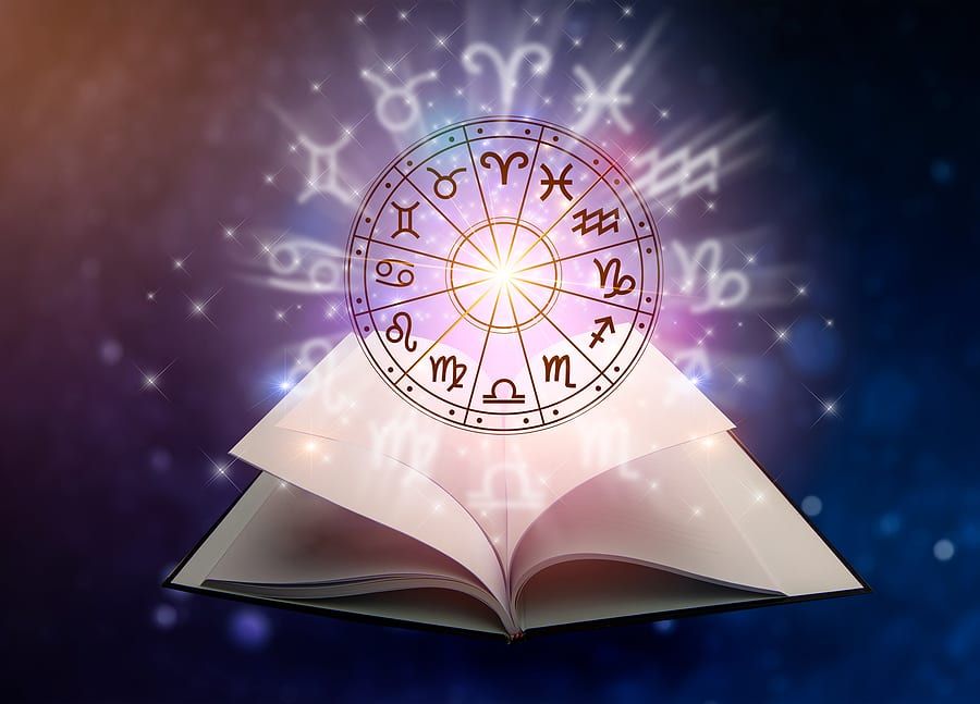 URANIA psychic online chat