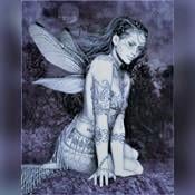 Psychic Moon psychic online chat