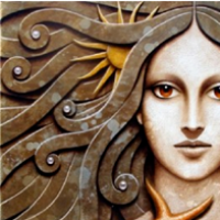 Psychic Moon psychic online chat