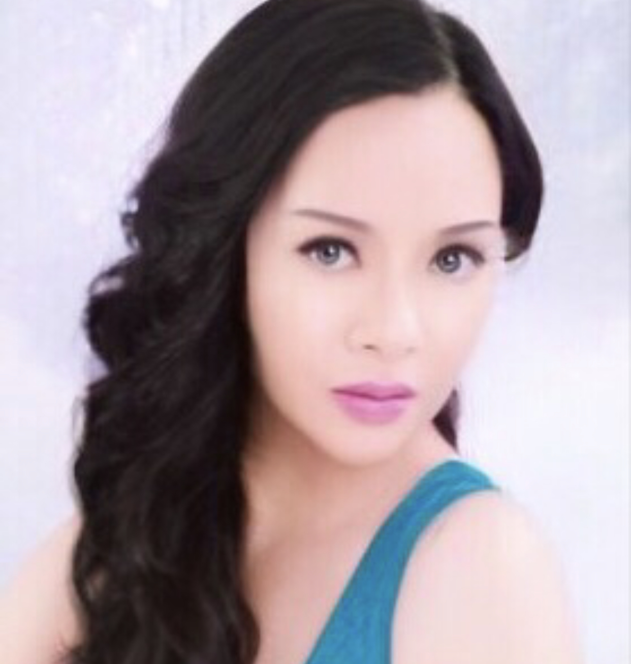 Catriona psychic online chat