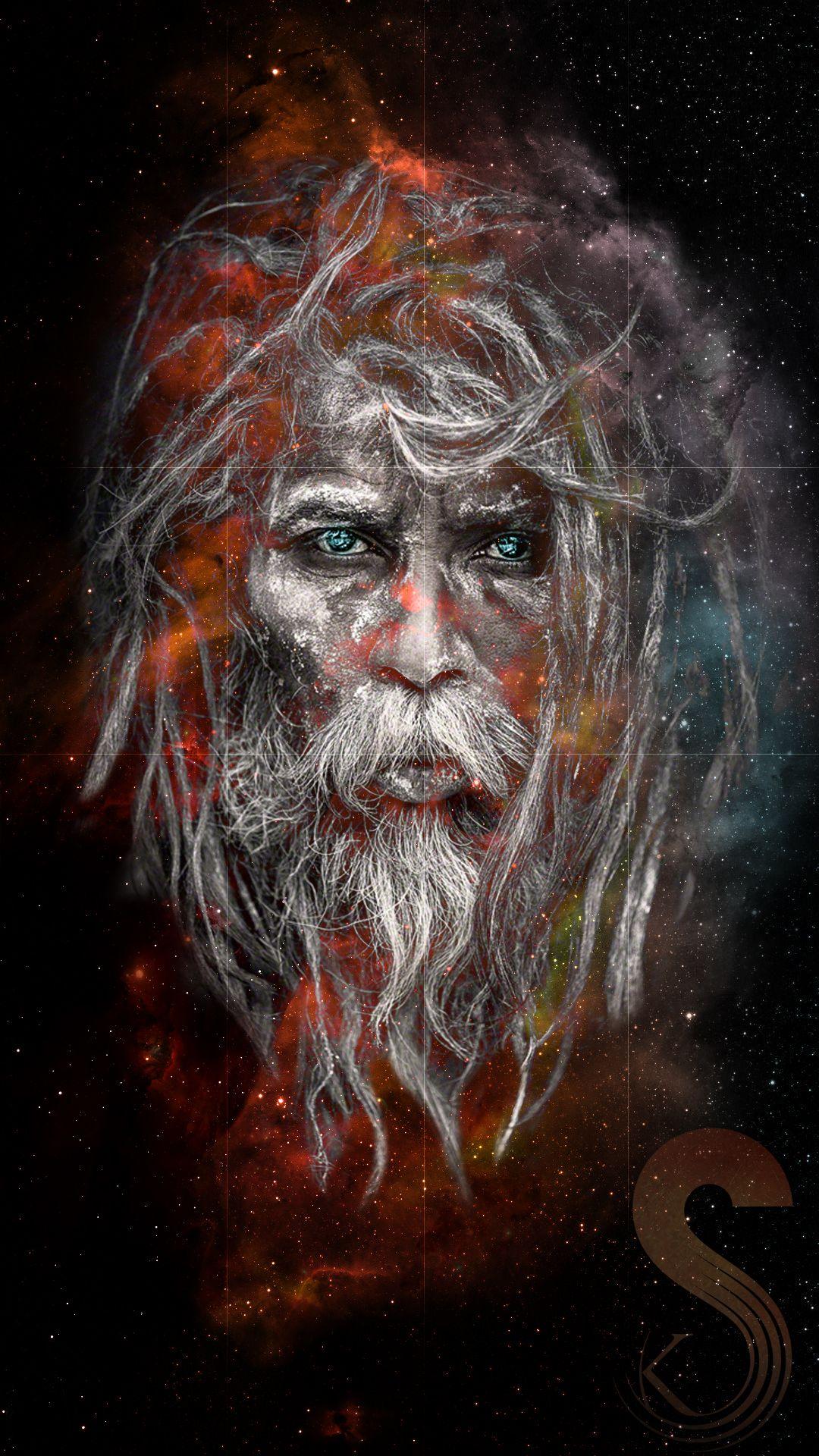 Divine_Power psychic online chat