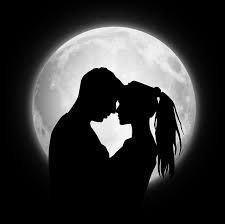 Love Psychic Shehnaz psychic online chat