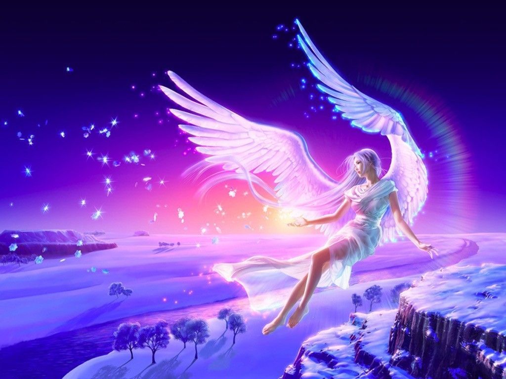 Love Ali07 psychic online chat