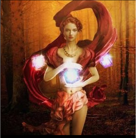 maria.psychic profile -  zodiac signs