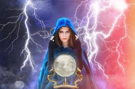 Lovelight01 psychic online chat